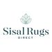 sisalrugsdirect