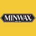 minwax