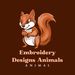 animal_embroidery