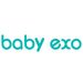 officialbabyexo