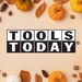 Toolstoday