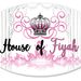 HouseOfFiyah