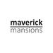 maverickmansions