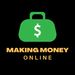 Money_Making_Maven