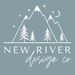 NewRiverDesignCo