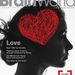 brainworldmagazine