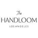 handloomstore