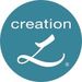 creationlusa