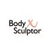 bodysculptorx