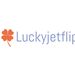 LuckyjetflipOnline