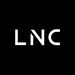 lncsupply