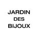 jardindesbijoux