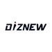 diznewclothing