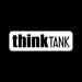 thinktankphoto