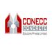 Coneccconcrete