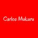 mukurucarlos