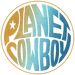 planetcowboy