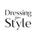 dressingyourstyle_