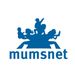 mumsnet