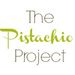 pistachioprojec