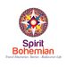 spiritbohemian