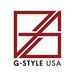 gstyleusa