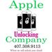 appleunlockco