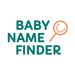 babynamefinder