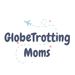 globetrottingmoms