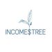 IncomesTree