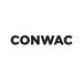 conwac