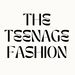 theteenagefashion