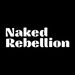 nakedrebellion