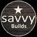 savvybuilds