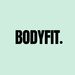 bodyprofitness