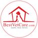 bestvetcareus