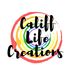 califfcreations