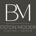 bostonmodern