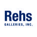 RehsGalleriesInc