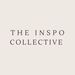 theinspocollective