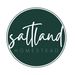 saltlandplans