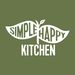 simplehappykitchen