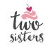 2SistersCraft