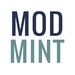 modandmint