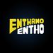 enthanoentho