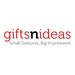 giftsnideas