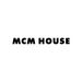 mcmhouse