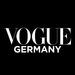 voguegermany