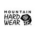 mountainhardwear