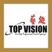 topvisionb